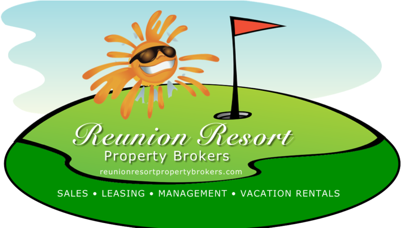 Olympus Digital Camera Olympus Digital Camera Olympus - Label (835x467)