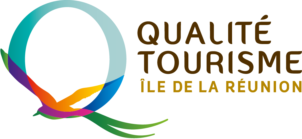 Paragliding School At Reunion - Agence De Voyage (1058x489)