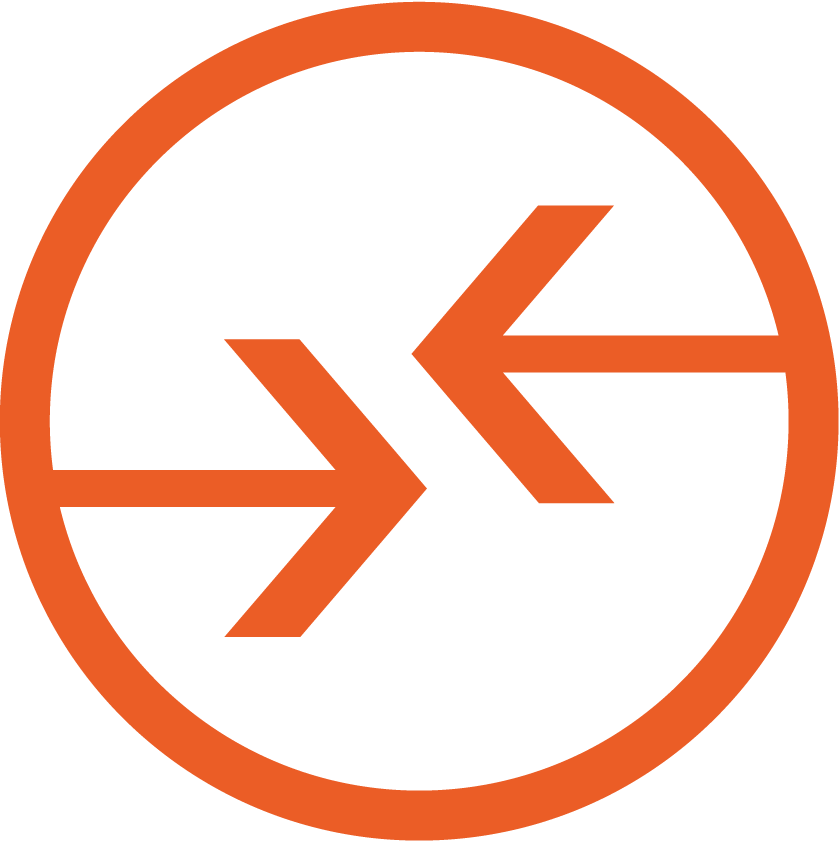 Wc-icon - Brand Reputation Management Icon (839x841)