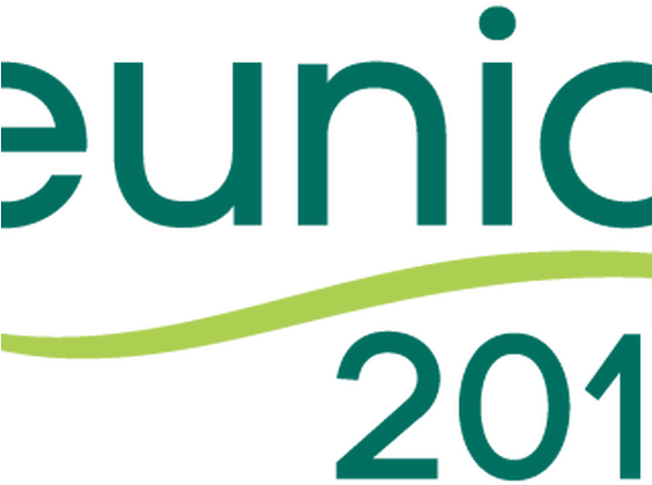 Home Renovation Delay Clip Art, Skidmore College Reunion - Graphic Design (600x500)