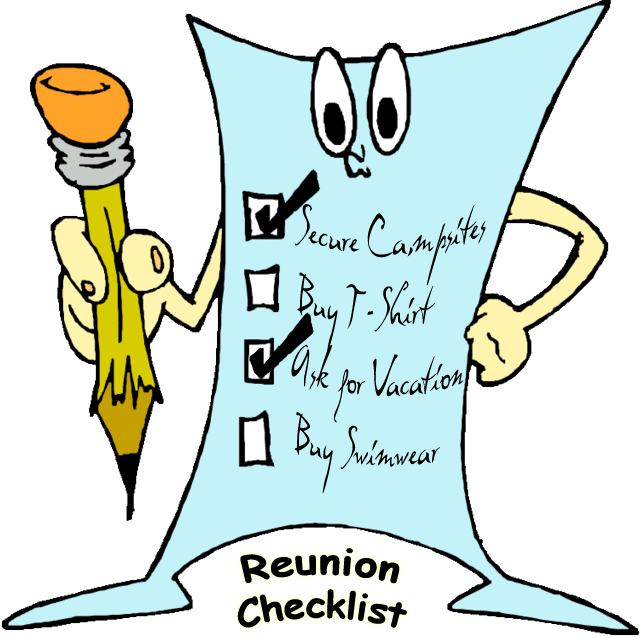 Reunion Shirts - Survey Methodology (640x637)