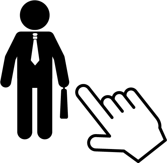 View All Images-1 - Clip Art (640x640)