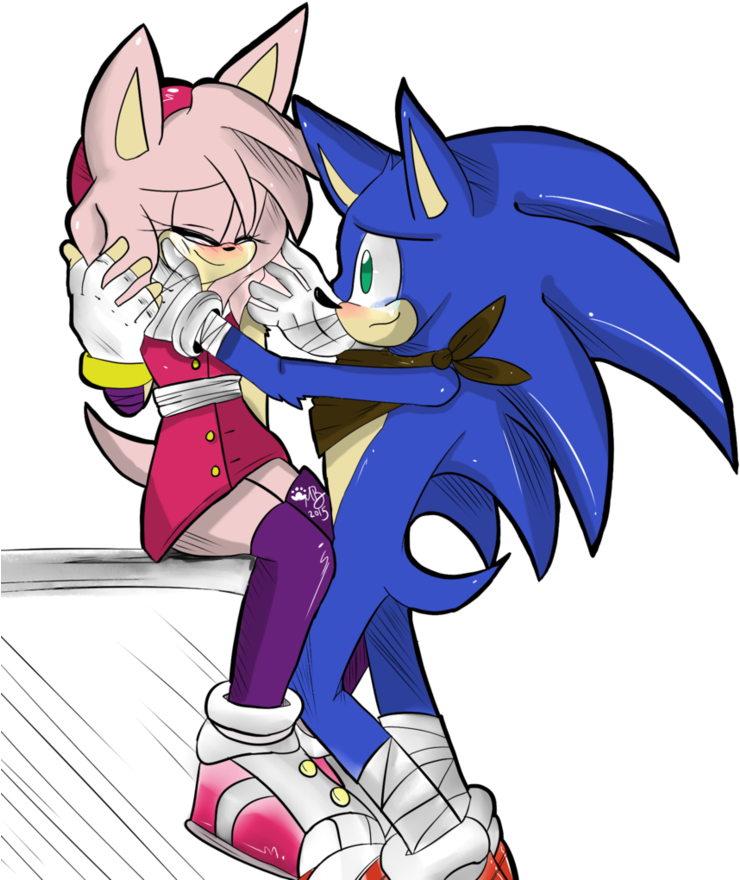 Sappy Reunion Fluffy Babies By Maddiebat - Puyo Puyo (883x905)