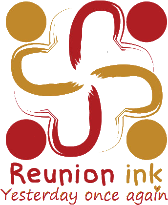 Reunion Ink - Curriculum (365x435)