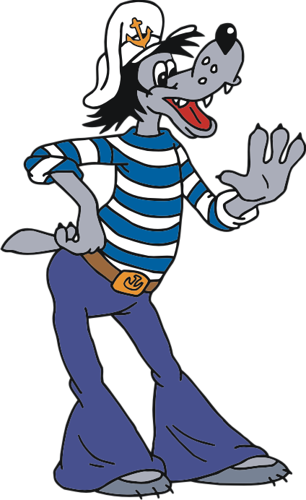 Soviet Necklace Circle Charm (306x500)