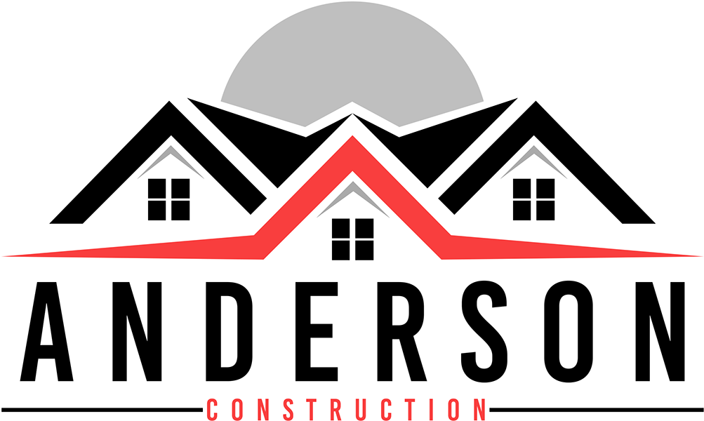 Logo Design Atlanta Ga Vector And Clip Art Inspiration - Skeletons On The Zahara (1200x1200)