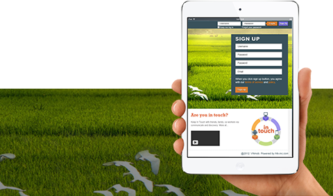 Pro-031419419737133 Pro03 - Portable Network Graphics (480x283)