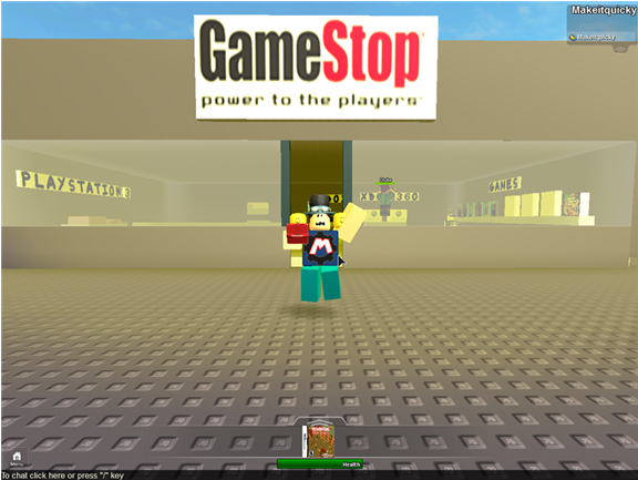 Previous Next - Gamestop (768x432)