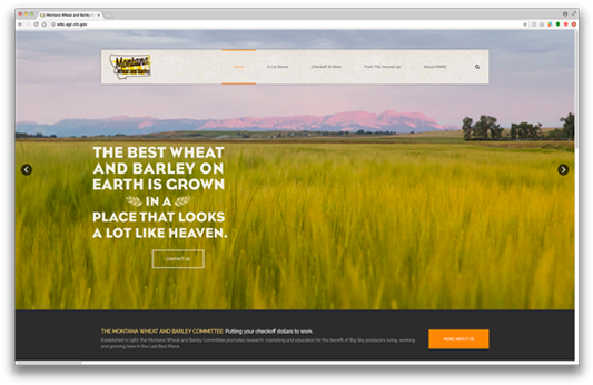 Click Photo For More Info - Field (620x349)