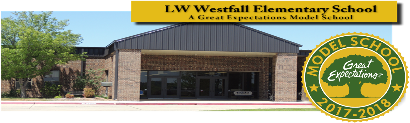 Great Expectations Model School 15 Years Of Continued - Roof (1574x487)