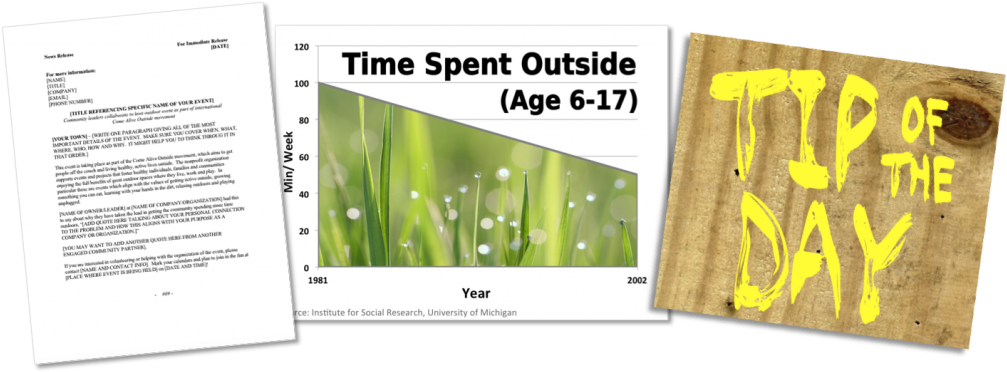 Cao Materials - Art Print: Yanika's Art Print: Yanika Art Print, 24x16in. (1024x379)