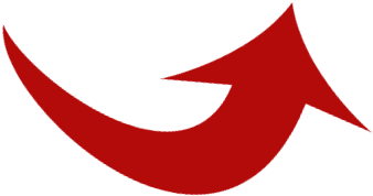 Curved Arrow Png Http Dfwfitnesschallenge Com Pictures - Curved Arrow To The Right (414x333)