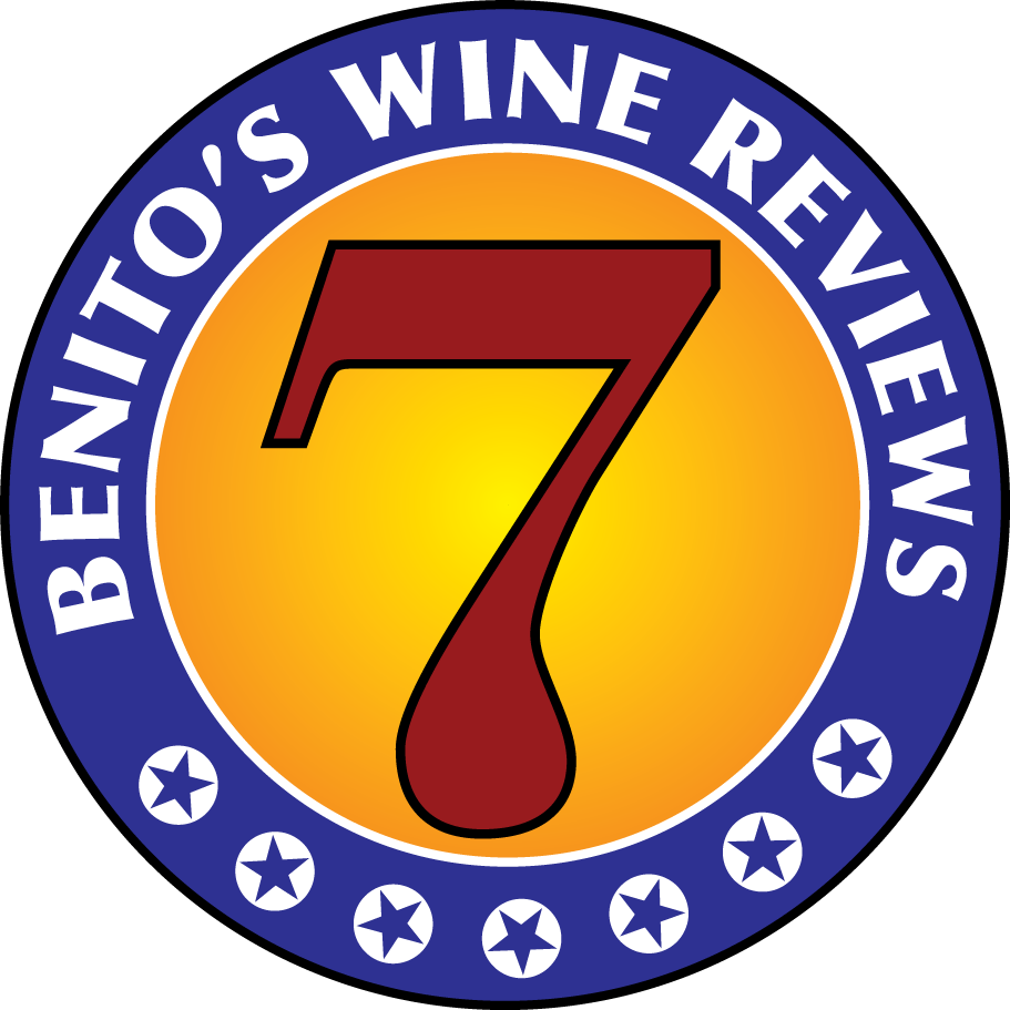 How To Celebrate The Seven Year Itch Suggests That - Federal Housing Finance Agency (911x911)