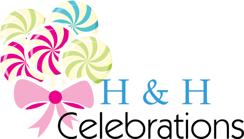 Symbols For The Word (500x302)