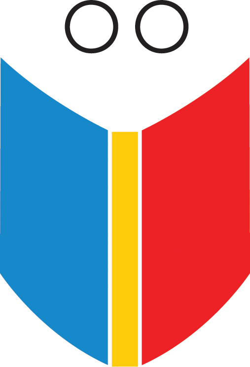 Multisensory Instruction Of Language Arts 1 Course - Circle (507x744)