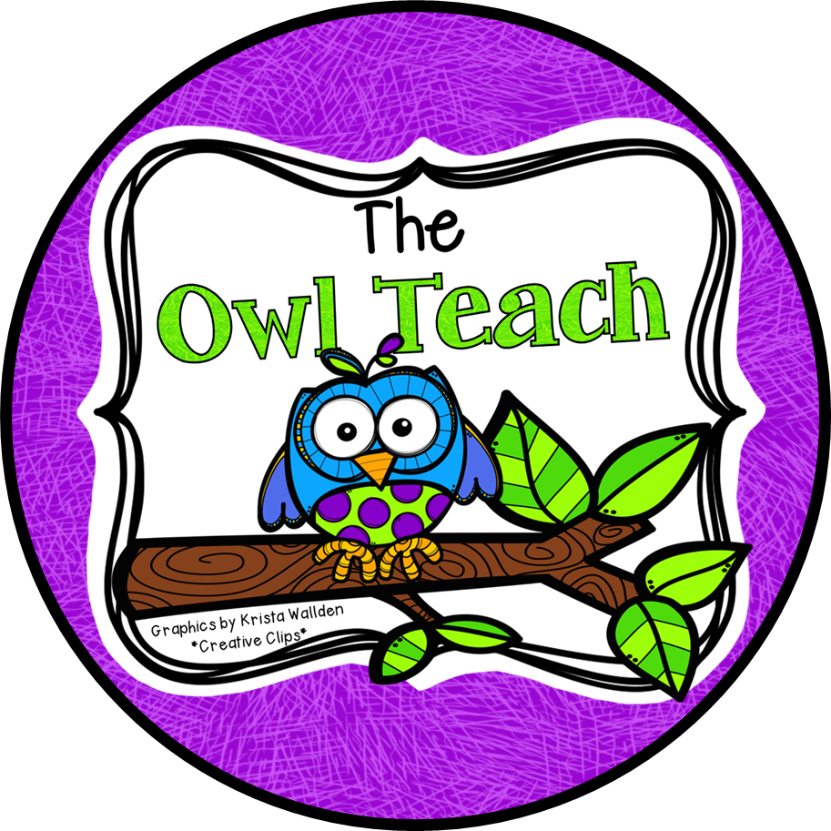 The Owl Teach Circle Logo - Bloody Hell: Swearing Coloring Book (913x913)
