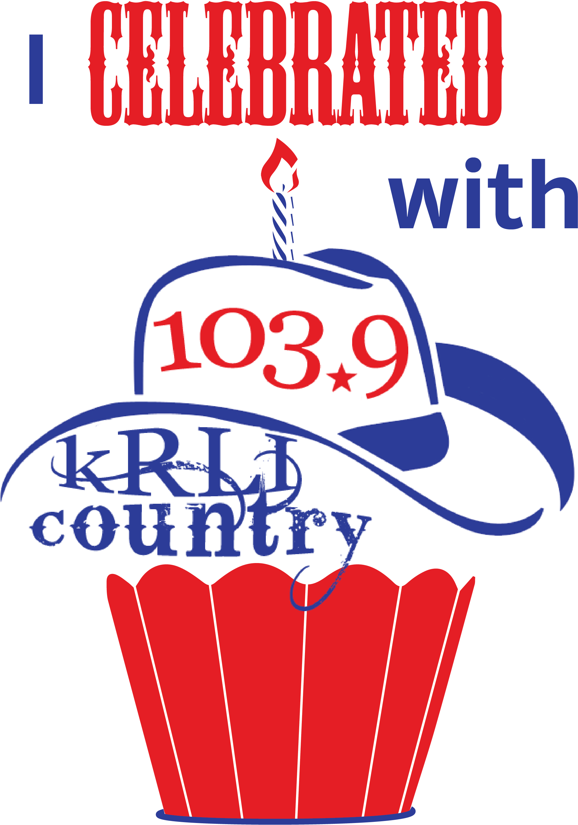 Krli Colossal Celebrations - No Shirt Phone Case - Samsung Galaxy S6 Edge (2221x2929)