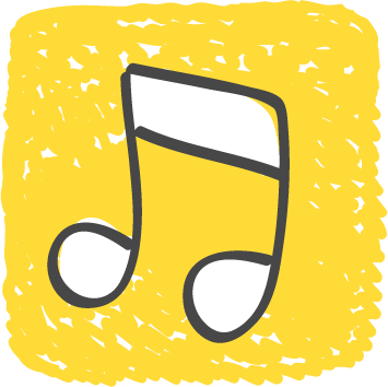 Reading & Language Arts - Language Arts (355x354)