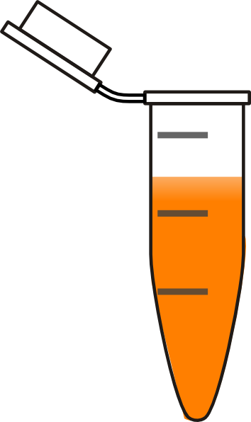 Eppendorf Png (354x596)