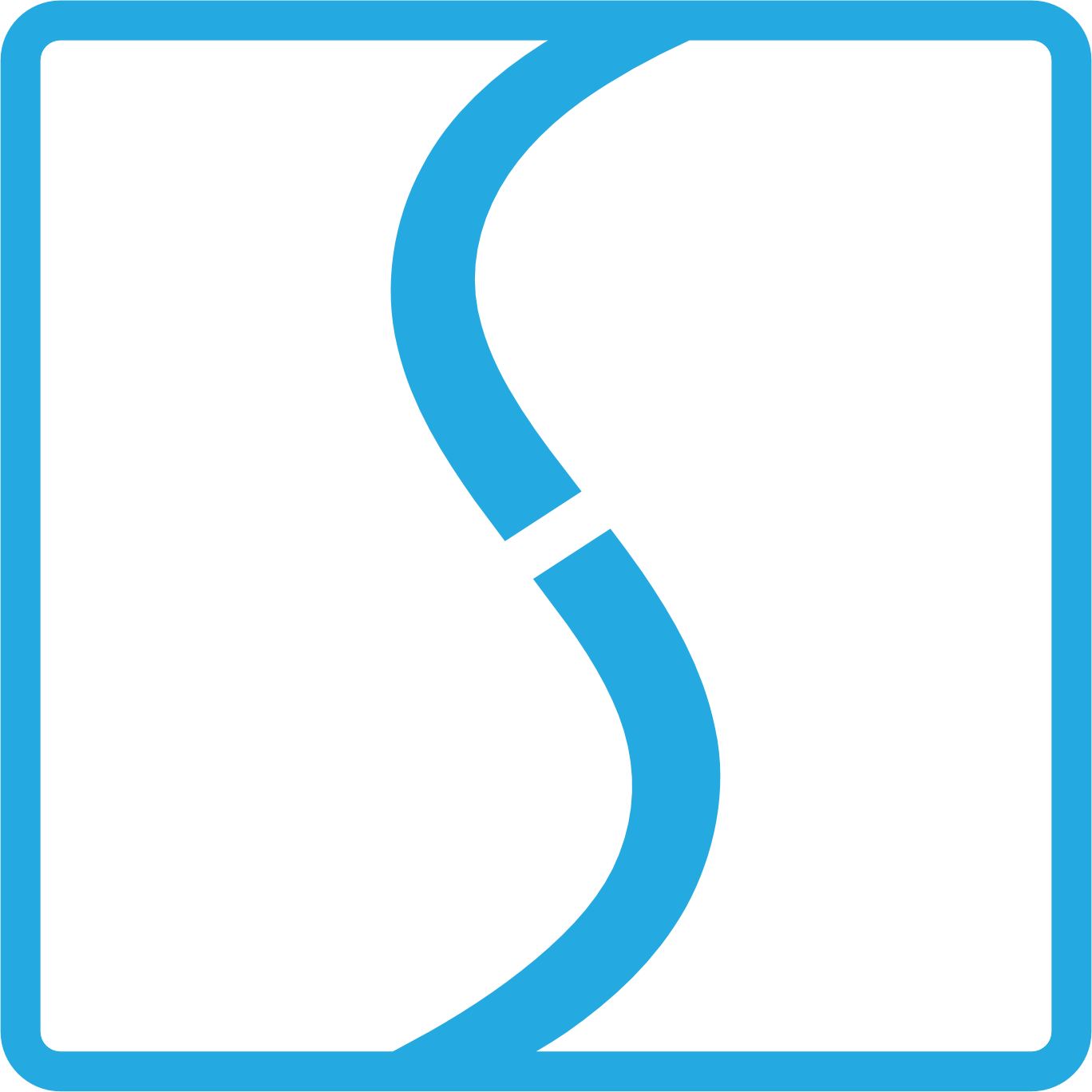 Captivsounds Dj Services - Disc Jockey (1368x1368)