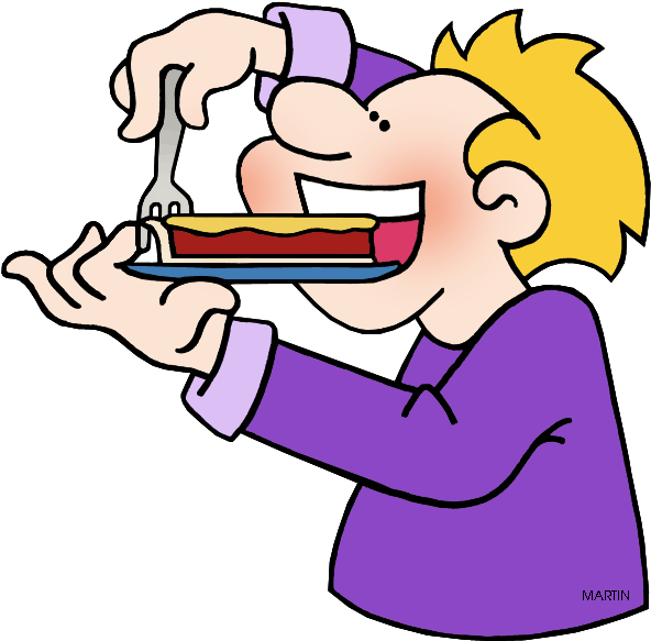 Free Language Arts Clip Art By Phillip Martin,free - Free Language Arts Clip Art By Phillip Martin,free (636x648)
