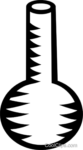 Copo De Tubo De Ensaio / Livre De Direitos Vetores - Clip Art (265x480)