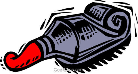 Tubo De Tinta Livre De Direitos Vetores Clip Art Ilustração - Tubo De Tinta Livre De Direitos Vetores Clip Art Ilustração (480x260)