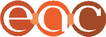 April 2018 Anniversaries - Elgin (400x400)