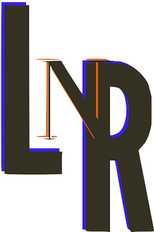 Happy Anniversary I Heard You Were A Swinger Room 77 - Graphic Design (540x540)