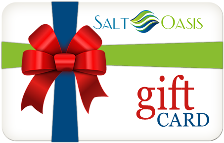 If You Are Looking For The Ideal Gift For Birthdays, - Valentine Day Gifts Card (630x300)