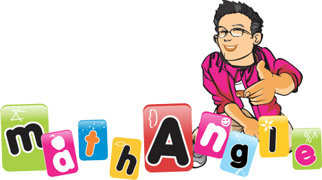 "play Free Cool Math, Geography, Language Arts, Typing, - Click Here Labs (469x263)