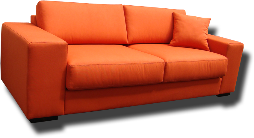 Sunset - Studio Couch (868x580)