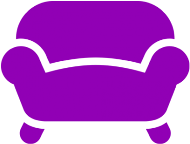 Single Seater - Couch (450x450)