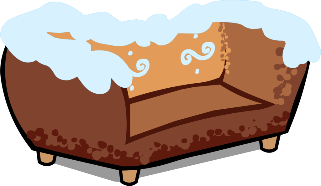 320 × 186 Pixels - Studio Couch (1024x594)