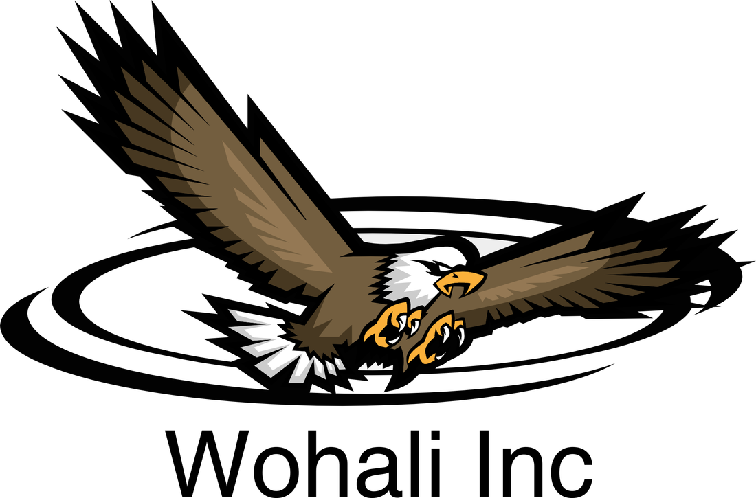 Truck Drivers - Seopa (1100x725)