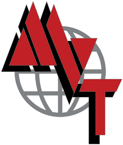 Truck Driver Jobs - Mesilla Valley Transportation Logo (500x500)