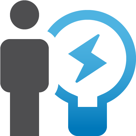 Truline And Our Drivers - Graphic Design (512x512)