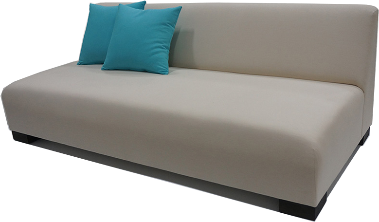 Athens - Athens (800x800)