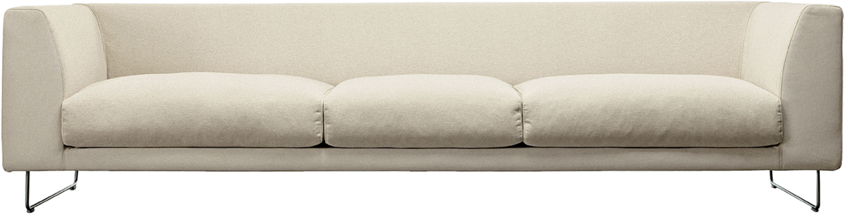 Sofa Png Image - Couch (1843x1024)