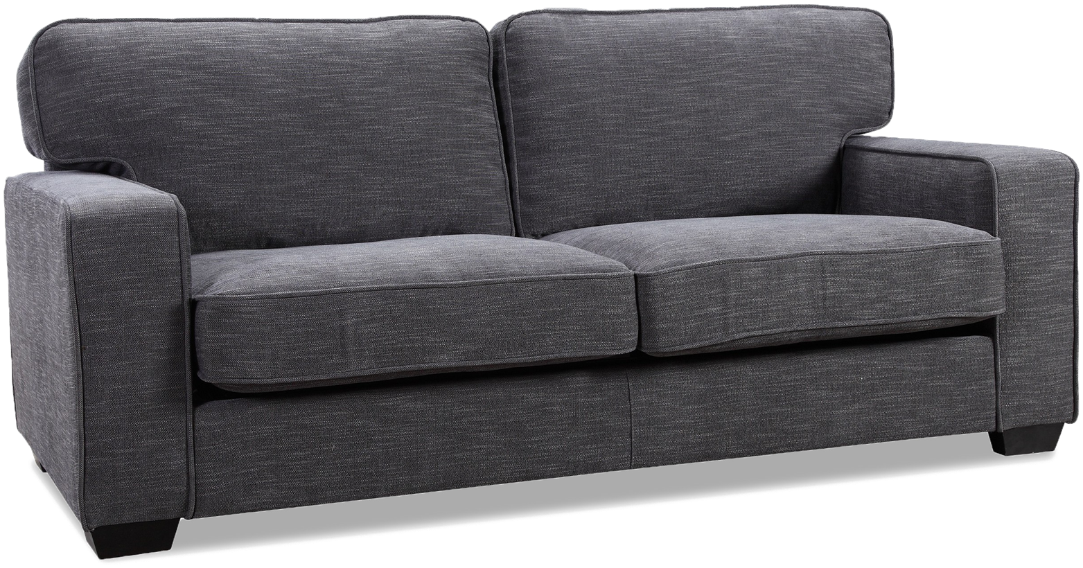 Sofa Bed Png Hd Png - Sofa Bed (1800x1231)