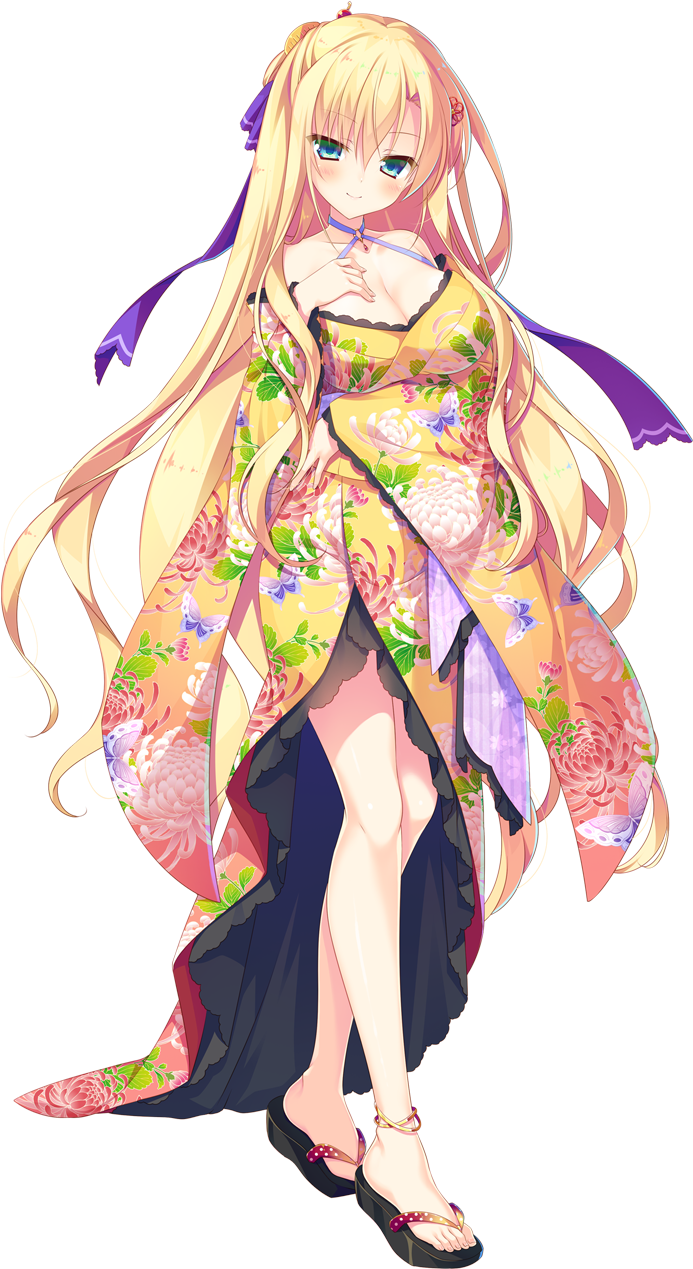 Alcot Shōgun Bravely Default Game Grimms Notes - Alcot (730x1285)