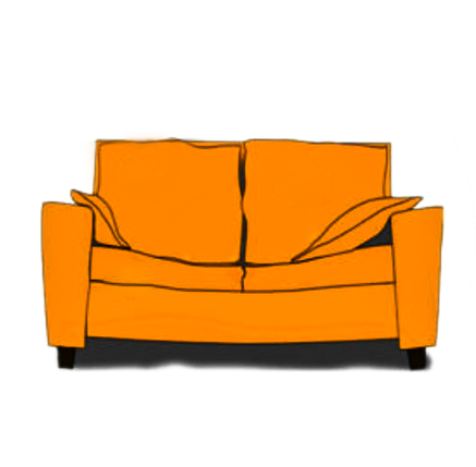 Sofa Upholstery - Brasília (570x428)