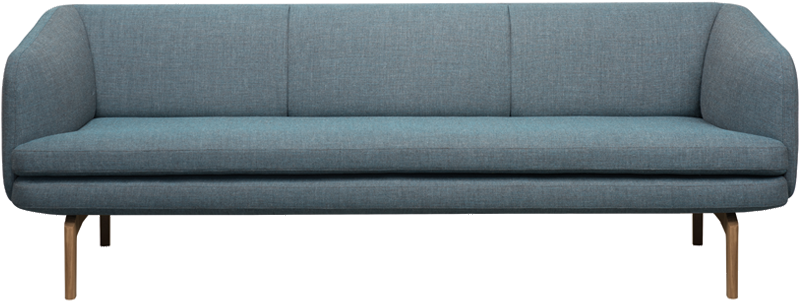 The Maharaja Seat Sofa Sets Furniture Manufacturer - Couch (906x407)