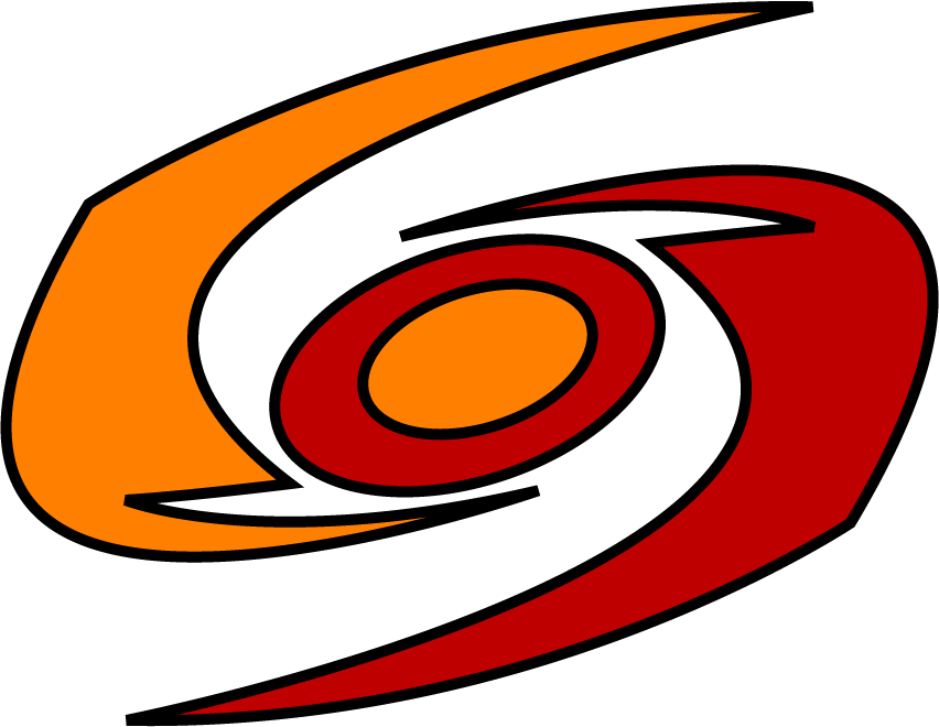 Storm Official Logo - Storm Eye Clip Art (852x660)