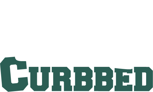 Curbbed College Student Marketplace Curbbed College - Student (535x322)