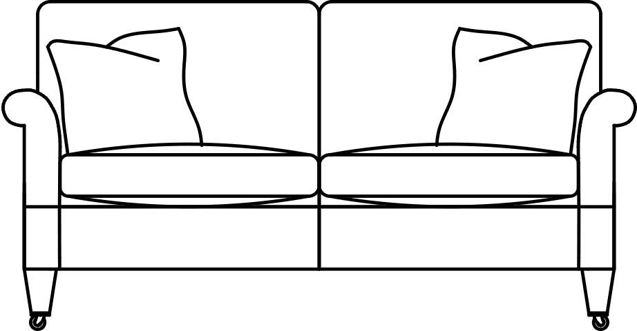 Related Categories - Drawing (922x480)