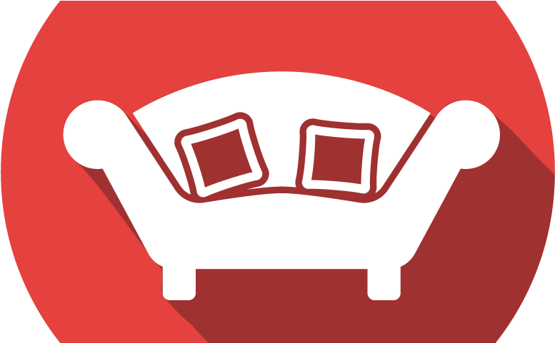 Sofas & Sectionals - House (800x480)