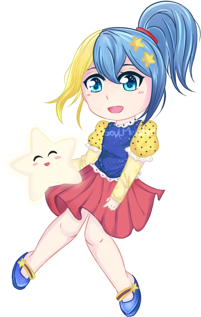 Vertebrate Mangaka Clip Art - Cartoon (705x1134)