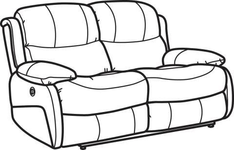 Flexsteel - Recliner (480x308)