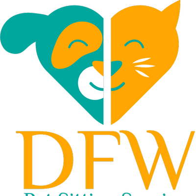 Dfw Pet Sitting - Ctv News Png (400x400)